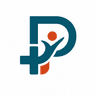 Patient First Nigeria Logo